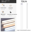 LumaEase - Magnetic Ambient Motion Sensor Lights - 3 Adjustable Tones