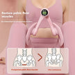 FlexFit Inner Thigh, Glutes & Pelvic Floor Master