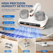 MiteFree Mattress Vacuum Cleaner