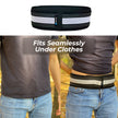 Pain-Free Belt