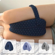 SmoothSpine Hip Pain Relief Pillow