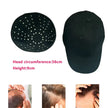 ReviveRed Hair Growth Therapy Cap