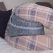 SmoothSpine Hip Pain Relief Pillow