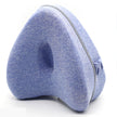 SmoothSpine Hip Pain Relief Pillow