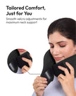 Frido360 Ultimate Travel Pillow