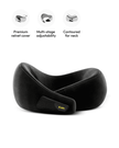 Frido360 Ultimate Travel Pillow