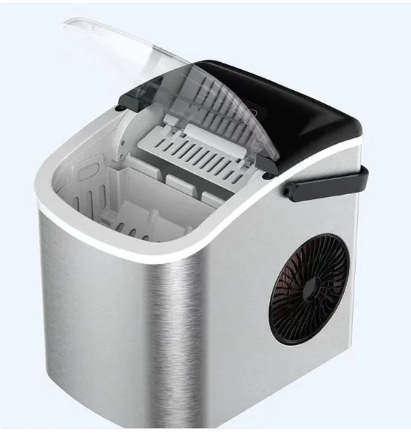 Home Ice Machine Small Ice Maker